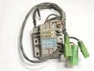 Oem Toyota Igniter Ignitor 89620-12190 Denso 131100-1923 Tested. Fixed Price $245.00.