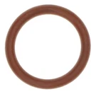 Distributor Mounting Gasket-eng Code: 2JZGE Mahle B45833. Fixed Price $27.90.