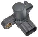 Standard Ignition Motor Products PC618T Camshaft Position Sensor. Fixed Price $28.64.