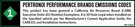Pertronix D7141710 Distributor For Chrysler 301 318 360 361. Fixed Price $448.75.