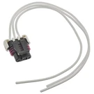 For 2001-2006 Gmc Sierra 3500 Engine Camshaft Position Sensor Connector Smp. Fixed Price $27.12.