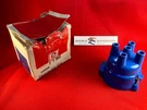 Nos Oem Delco F304Z 12309929 Distributor Cap. Fixed Price $19.99.