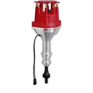 Distributor Msd 8578. Fixed Price $690.39.