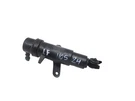 6W8313L015AA Oem 07-15 Jaguar X150 Xkr Left Headlight Washer Nozzle Spray. Fixed Price $64.95.