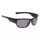 Ugly Fish Tac TR-90 PT9717 Polarised Sunglasses. Fixed Price $85.97.
