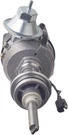 Cardone 84-3890 New Hei Electronic Distributor And Module Unfinished. Fixed Price $112.03.