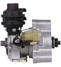 Cardone 31-822 Remanufactured Hei Electronic Distributor And Module. Fixed Price $309.99.