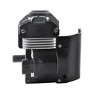 Herko Ignition Coil B026 For Chevrolet Buick Gmc Isuzu Oldsmobile Cadillac. Fixed Price $39.88.