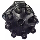 Genuine Acdelco Ignition Distributor Cap D308R. Fixed Price $14.93.