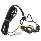 Distributor Ignition Pickup Wve 4P1289. Fixed Price $55.14.