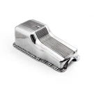1962-82 Compatible With/replacement Ford Small Block 260-289-302 Aluminum.... Fixed Price $135.00.