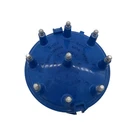 Distributor Cap 32-40939AN Bpf. Fixed Price $38.41.