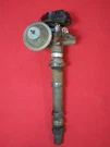 Corvette 1959 Distributor Gm #1110946 Date 14 In Great Condition. Fixed Price $79.59.