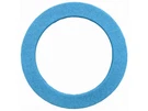 For 2001 Workhorse Fastrack FT1260 Distributor Gasket Felpro 39174BXXJ 5.7L V8. Fixed Price $14.61.