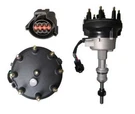 Distributor Wai DST2700. Fixed Price $140.94.
