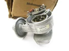 Motorcraft DA-1863 Ignition Distributor 1981 Mercury Lynx 1.6L E1FZ-12127-B. Fixed Price $22.49.