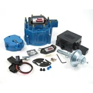 Pertronix D8002 Ignition Tune-up Kit For Cadillac & Chevrolet. Fixed Price $190.99.