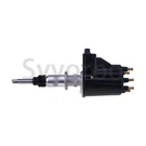 Svyoroo Distributor 986653 For Mercruiser Ch.evy Volvo Penta Omc. Fixed Price $63.00.