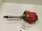 1103603 Corvette 1984 Distributor (12714343. Fixed Price $98.68.