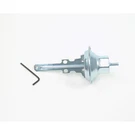 Pertronix Vacuum Advance D9006; Adjustable For Flame-thrower Gm V8 Hei. Fixed Price $32.31.