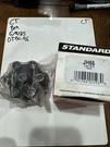 Distributor Cap Standard JH-66. Fixed Price $14.49.