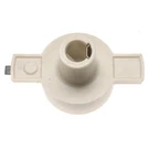 Acdelco D470 Ignition Distributor Rotor. Fixed Price $35.73.