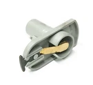 Borgwarner Distributor Rotor D228 Nos. Fixed Price $22.70.