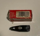 Standard Ignition Rotor FD-315. Fixed Price $10.00.