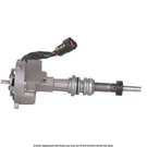 Cardone Ignition Distributor Ford Bronco Econoline Club Wagon 1992-1996. Fixed Price $222.41.