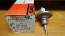 Nos 1981-1985 Ford Escort 1.6L Distributor Vacuum Advance Diaphragm Chamber. Fixed Price $10.00.
