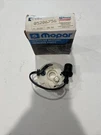 New Mopar 5206756 1980 Plymouth Horizon Dodge Omni Distributor Pick Up. Fixed Price $20.00.