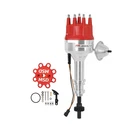Msd Ignition 8477 Pro-billet Street Distributor. Fixed Price $636.95.