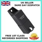 Glow Plug Control Unit Relay For Jeep Wrangler 3 Liberty 2.8 Crd 2007-ON. Fixed Price $60.54.