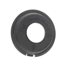 91160294700 Genuinexl Distributor Dust Cover For Porsche 1973-1977. Fixed Price $38.81.