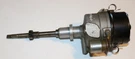 Chevrolet Corvair Mallory Dual Point Distributor 1960 - 1969, Six Cylinder. Fixed Price $199.99.