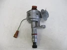 07/77-06/80 Porsche 911 European-ignition Distributor Bosch 0237-301-007-RARE. Fixed Price $1295.00.