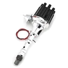 Pertronix Distributor D7101700. Fixed Price $527.24.