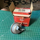 Standard Vacuum Control VC-200 Nos Free Shipping!!. Fixed Price $15.00.