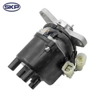 Distributor Skp SKDITD01. Fixed Price $154.63.