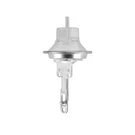 Accel 31034 Adjustable Vacuum Advance. Fixed Price $54.68.