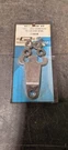 Mr. Gasket Spark Plug Wire Holder Chevy Impala Ford Mustang Camaro Gto Vintage. Fixed Price $37.14.