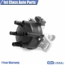 Complete Ignition Distributor For Toyota Land Cruiser Lexus LX450. Fixed Price $56.75.