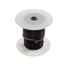 Standard Ignition HP5710 Primary Wire. Fixed Price $26.65.