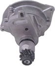 Distributor Cardone 31-40600 Reman Fits 96-97 Hyundai Sonata 3.0L-V6. Fixed Price $201.99.