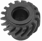 Dorman 90454 Distributor Drive Gear Ford Models Free 1ST Class Same Day Ship. Fixed Price $14.27.