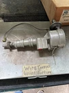 1970S Ford Truck Tach Drive Distributor C5TF-12102-C V-8 Econline. Fixed Price $100.00.