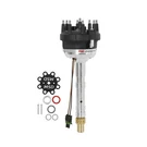 Msd Distributor 85705;. Fixed Price $849.95.