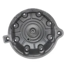 Standard Motor Products FD175T Distributor Cap. Fixed Price $16.72.
