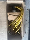 Chevrolet V8 Vertex Magneto Distributor 701000. Fixed Price $500.00.