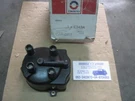 Delco E343A 12337478 Ignition Distributor Cap 1986 1989 Gm & Isuzu Car Japan. Fixed Price $18.00.